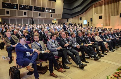 Riga_Conference_2019_2
